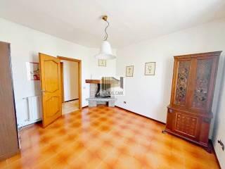 Bilocale ottimo stato, secondo piano, Centro, Orvieto — foto 5 di 7