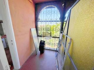 Bilocale ottimo stato, secondo piano, Centro, Orvieto — foto 3 di 7