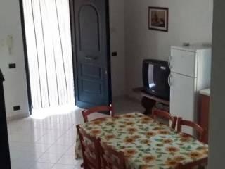 Villa unifamiliare Neighbourhood: Bondano - Partaccia, Bondano - Partaccia, Massa — foto 9 di 9