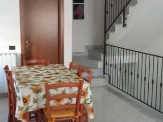 Villa unifamiliare Neighbourhood: Bondano - Partaccia, Bondano - Partaccia, Massa — foto 5 di 9