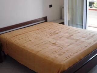 Villa unifamiliare Neighbourhood: Bondano - Partaccia, Bondano - Partaccia, Massa — foto 2 di 9