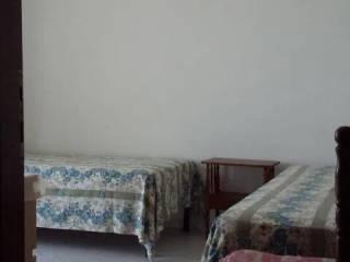 Villa unifamiliare Neighbourhood: Bondano - Partaccia, Bondano - Partaccia, Massa
