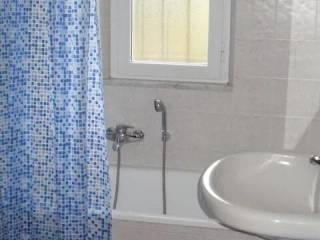 Villa unifamiliare Neighbourhood: Bondano - Partaccia, Bondano - Partaccia, Massa — foto 7 di 9