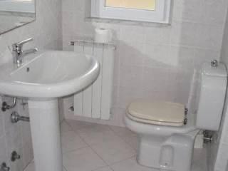 Villa unifamiliare Neighbourhood: Bondano - Partaccia, Bondano - Partaccia, Massa — foto 3 di 9