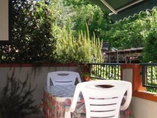Villa unifamiliare Neighbourhood: Bondano - Partaccia, Bondano - Partaccia, Massa — foto 8 di 9