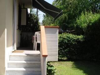 Villa unifamiliare Neighbourhood: Bondano - Partaccia, Bondano - Partaccia, Massa — foto 4 di 9