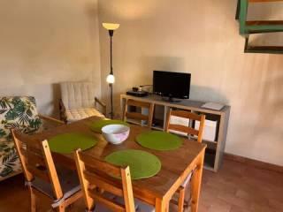 Villa unifamiliare Neighbourhood: Ronchi, Ronchi - Poveromo, Massa — foto 4 di 14