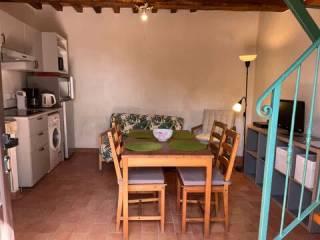 Villa unifamiliare Neighbourhood: Ronchi, Ronchi - Poveromo, Massa — foto 11 di 14