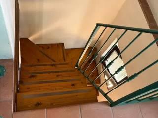 Villa unifamiliare Neighbourhood: Ronchi, Ronchi - Poveromo, Massa — foto 8 di 14