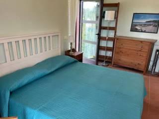 Villa unifamiliare Neighbourhood: Ronchi, Ronchi - Poveromo, Massa — foto 10 di 14