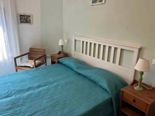 Villa unifamiliare Neighbourhood: Ronchi, Ronchi - Poveromo, Massa — foto 12 di 14