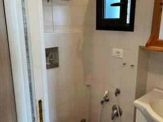 Villa unifamiliare Neighbourhood: Ronchi, Ronchi - Poveromo, Massa — foto 9 di 14