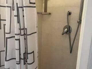 Villa unifamiliare Neighbourhood: Ronchi, Ronchi - Poveromo, Massa — foto 3 di 14