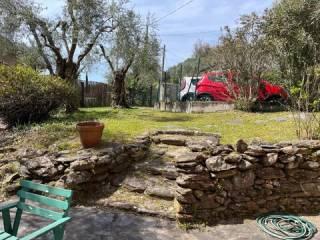 Villa unifamiliare Neighbourhood: Ronchi, Ronchi - Poveromo, Massa — foto 14 di 14