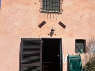Villa unifamiliare Neighbourhood: Ronchi, Ronchi - Poveromo, Massa — foto 5 di 14