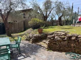 Villa unifamiliare Neighbourhood: Ronchi, Ronchi - Poveromo, Massa — foto 2 di 14