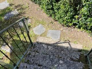Villa unifamiliare Neighbourhood: Ronchi, Ronchi - Poveromo, Massa — foto 6 di 14