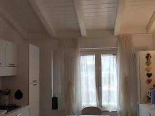 Appartamento Neighbourhood: Marina Di Massa centro, Marina di Massa Centro, Massa — foto 14 di 19
