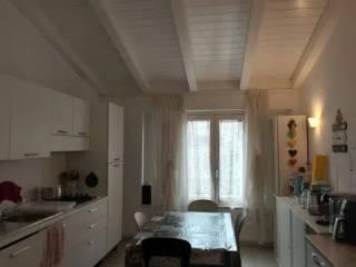 Appartamento Neighbourhood: Marina Di Massa centro, Marina di Massa Centro, Massa — foto 9 di 19