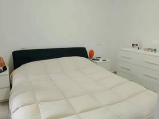 Appartamento Neighbourhood: Marina Di Massa centro, Marina di Massa Centro, Massa — foto 6 di 19