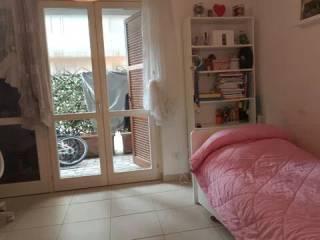 Appartamento Neighbourhood: Marina Di Massa centro, Marina di Massa Centro, Massa — foto 19 di 19