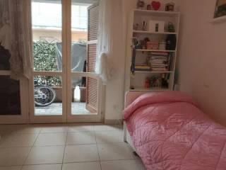 Appartamento Neighbourhood: Marina Di Massa centro, Marina di Massa Centro, Massa — foto 3 di 19