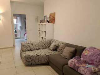 Appartamento Neighbourhood: Marina Di Massa centro, Marina di Massa Centro, Massa — foto 5 di 19
