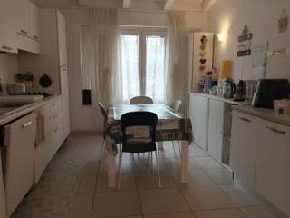 Appartamento Neighbourhood: Marina Di Massa centro, Marina di Massa Centro, Massa