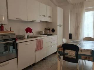 Appartamento Neighbourhood: Marina Di Massa centro, Marina di Massa Centro, Massa — foto 2 di 19