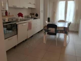 Appartamento Neighbourhood: Marina Di Massa centro, Marina di Massa Centro, Massa — foto 12 di 19