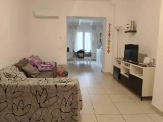 Appartamento Neighbourhood: Marina Di Massa centro, Marina di Massa Centro, Massa — foto 11 di 19