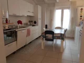 Appartamento Neighbourhood: Marina Di Massa centro, Marina di Massa Centro, Massa — foto 7 di 19