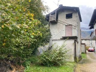 Villa unifamiliare via Torchione, 53, Torchione Moia, Albosaggia — foto 11 di 21
