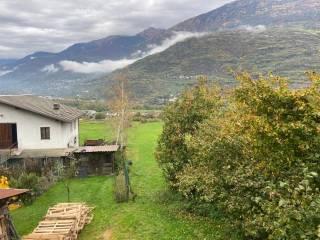 Villa unifamiliare via Torchione, 53, Torchione Moia, Albosaggia — foto 5 di 21