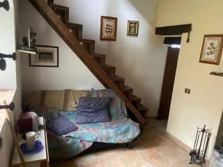 Villa unifamiliare via Torchione, 53, Torchione Moia, Albosaggia — foto 12 di 21