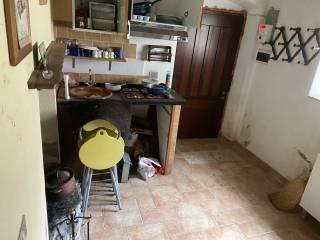 Villa unifamiliare via Torchione, 53, Torchione Moia, Albosaggia — foto 4 di 21
