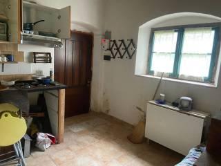 Villa unifamiliare via Torchione, 53, Torchione Moia, Albosaggia — foto 2 di 21