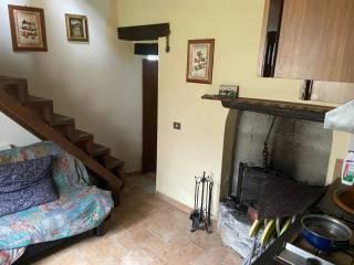Villa unifamiliare via Torchione, 53, Torchione Moia, Albosaggia — foto 10 di 21