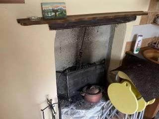 Villa unifamiliare via Torchione, 53, Torchione Moia, Albosaggia — foto 3 di 21