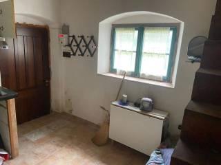 Villa unifamiliare via Torchione, 53, Torchione Moia, Albosaggia — foto 8 di 21