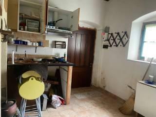Villa unifamiliare via Torchione, 53, Torchione Moia, Albosaggia — foto 15 di 21