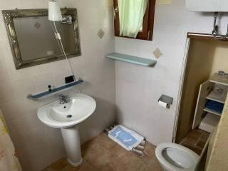 Villa unifamiliare via Torchione, 53, Torchione Moia, Albosaggia — foto 9 di 21