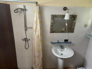 Villa unifamiliare via Torchione, 53, Torchione Moia, Albosaggia — foto 21 di 21