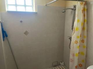 Villa unifamiliare via Torchione, 53, Torchione Moia, Albosaggia — foto 20 di 21
