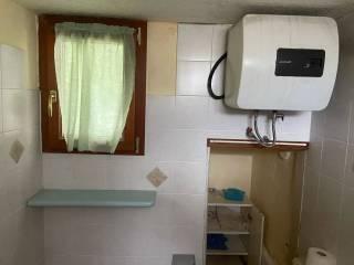 Villa unifamiliare via Torchione, 53, Torchione Moia, Albosaggia — foto 6 di 21
