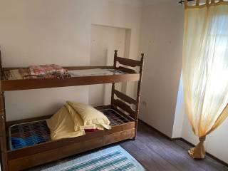 Villa unifamiliare via Torchione, 53, Torchione Moia, Albosaggia — foto 16 di 21
