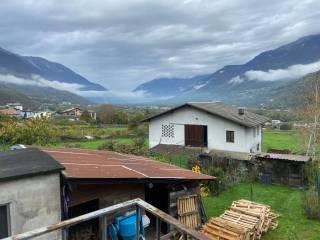 Villa unifamiliare via Torchione, 53, Torchione Moia, Albosaggia — foto 7 di 21