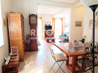 Quadrilocale via Filippo 2, Porto Ercole, Monte Argentario — foto 5 di 13