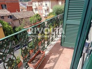 Quadrilocale via Filippo 2, Porto Ercole, Monte Argentario — foto 8 di 13