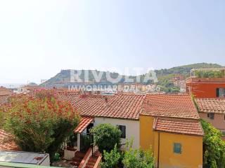 Quadrilocale via Filippo 2, Porto Ercole, Monte Argentario — foto 12 di 13